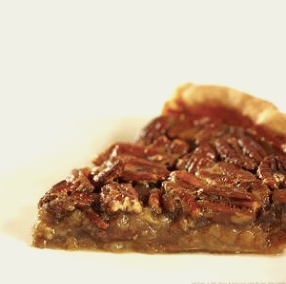 Other - Granny's Pecan Pie Candle.